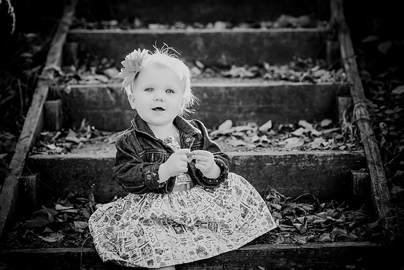 anna [9mo] 092
