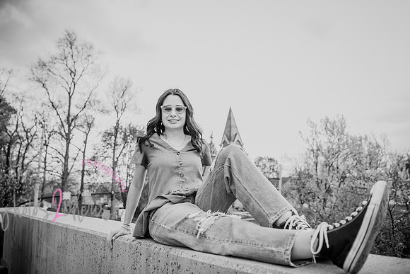 Grace [BHS] proofs 183