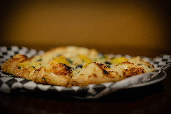 thyme [food shots] 097