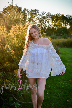 Marin [class of 2027] Proofs 277