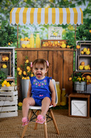 Holiday Lemonade 04