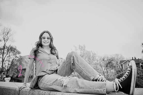 Grace [BHS] proofs 191