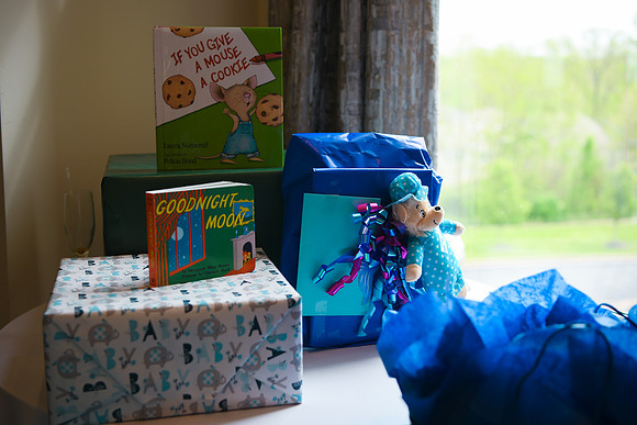 L Baby Shower 235