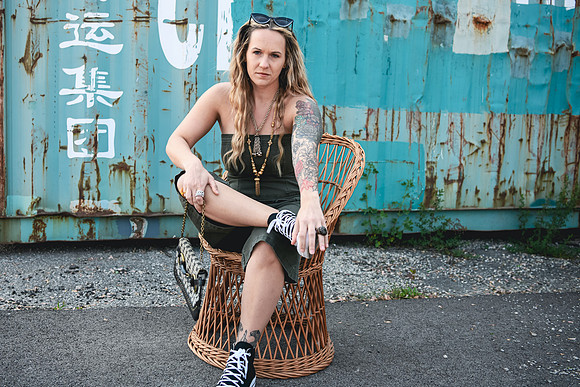 Fashion photo shoot [peek] 133
