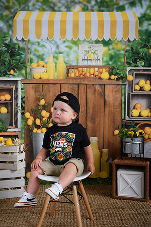 Mariah Lemonade 14