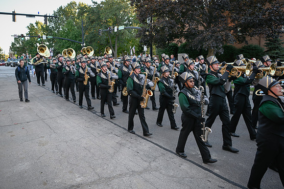 MHS 2026 HOCO Parade 057