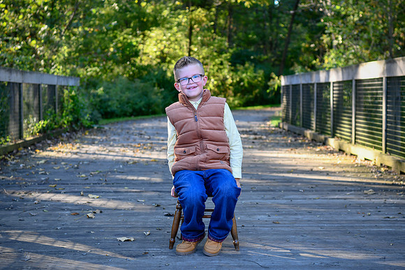 2026 Christopher 124