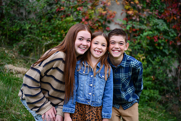 2026 Schenk Family 211