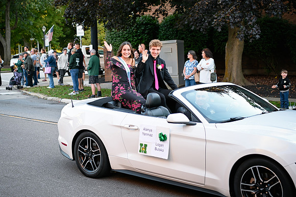 MHS 2026 HOCO Parade 138