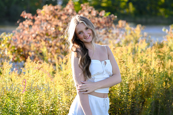 Marin [class of 2027] Proofs 082