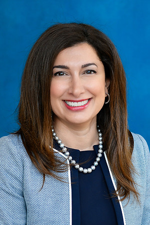 IB headshots [new] 64