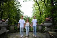 Brooks sr photos [peek] 02