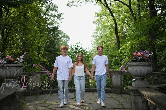 Brooks sr photos [peek] 02
