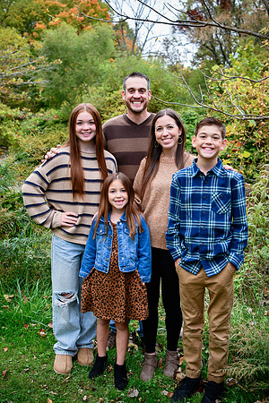 2026 Schenk Family 042
