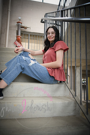 Grace [BHS] proofs 138