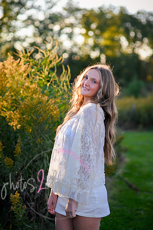 Marin [class of 2027] Proofs 245