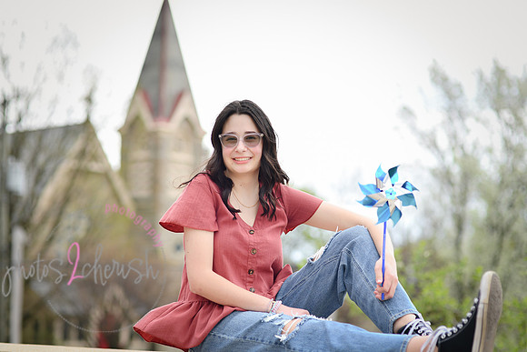 Grace [BHS] proofs 152
