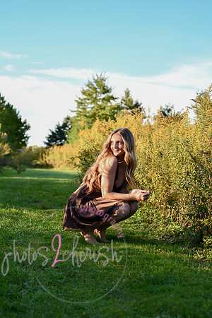 Marin [class of 2027] Proofs 156
