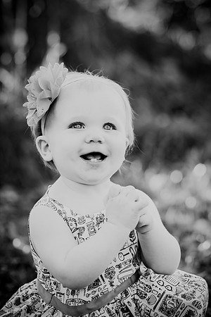 anna [9mo] 069