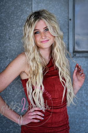Salon Rootz [individual shots] 027