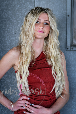 Salon Rootz [individual shots] 044