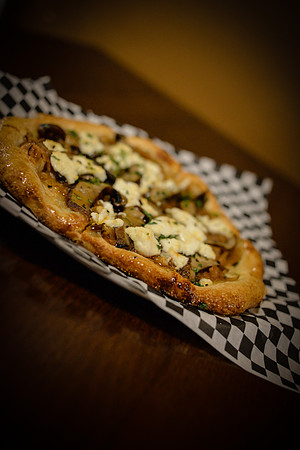 thyme [food shots] 095