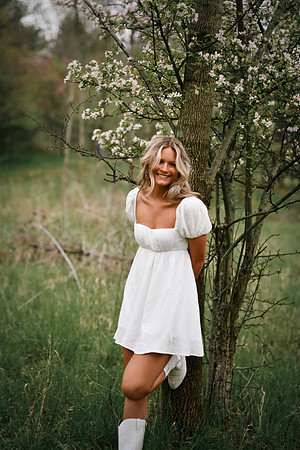 Trinity [MHS 2023 grad] proofs 099