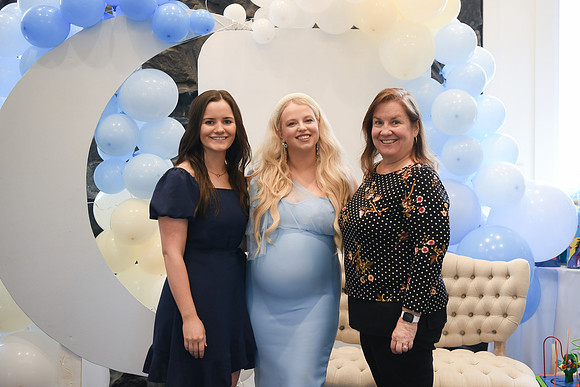L Baby Shower 198