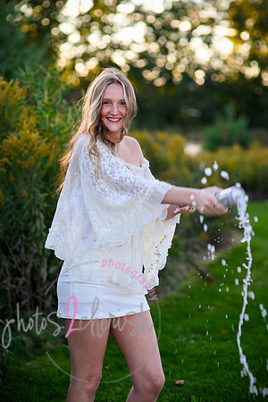 Marin [class of 2027] Proofs 283
