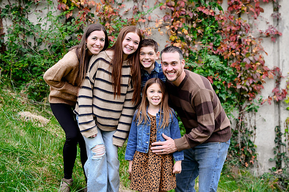 2026 Schenk Family 081