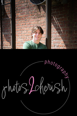Griffin [MHS 2023] proofs 058