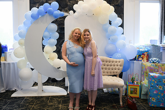L Baby Shower 110