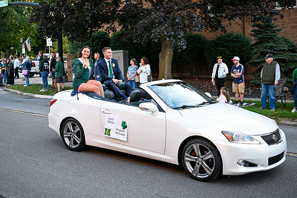 MHS 2026 HOCO Parade 097