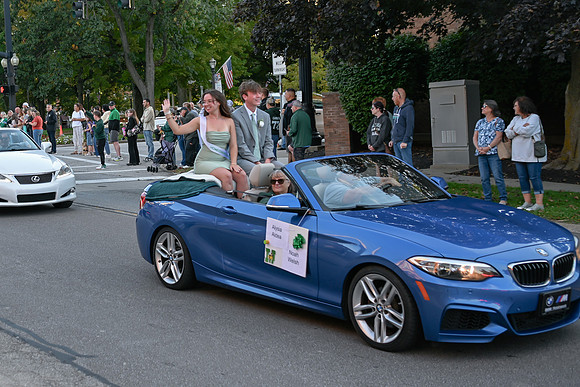 MHS 2026 HOCO Parade 095