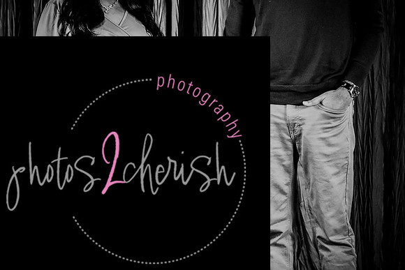 Namitha Maternity [proofs] 174