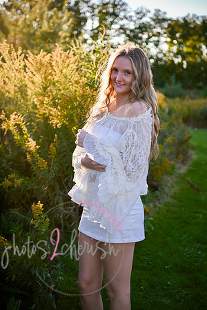 Marin [class of 2027] Proofs 270