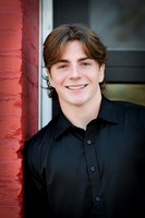 Griffin [MHS 2023] proofs 004