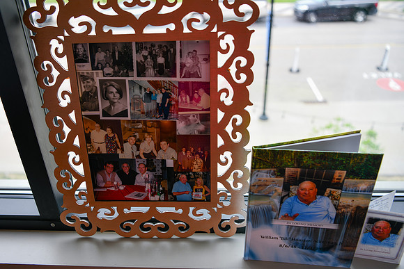 2024 Family Reunion 013