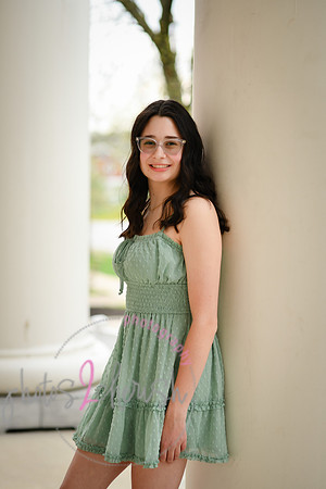 Grace [BHS] proofs 021