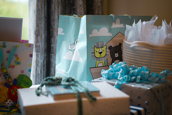L Baby Shower 066