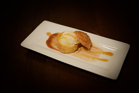 thyme wine dinner 38