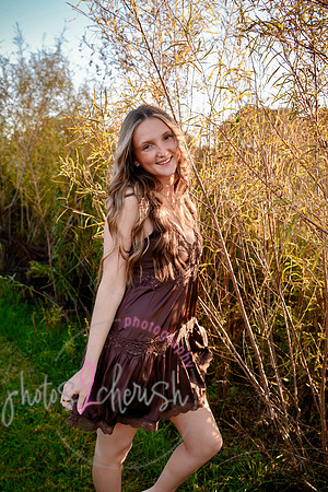 Marin [class of 2027] Proofs 186
