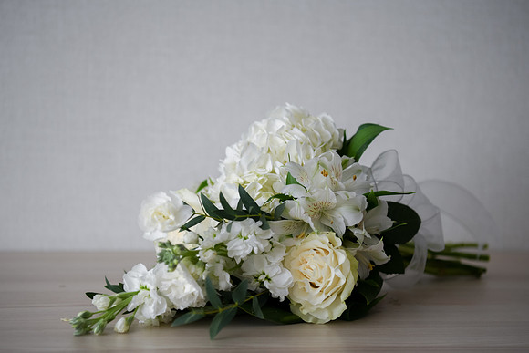 Wedding of Mike & Nicolle 020
