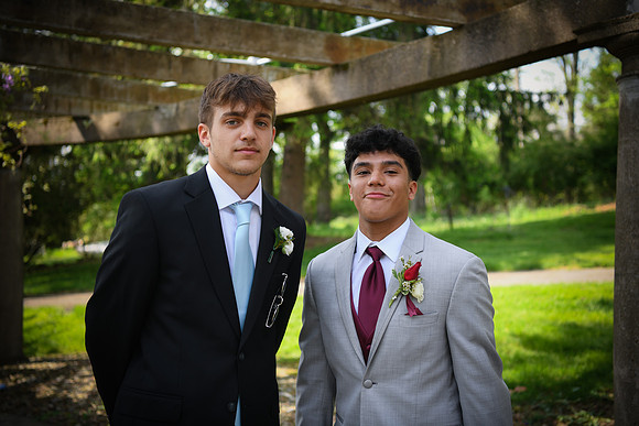 Corbin Prom 63