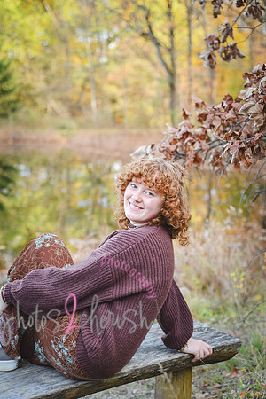 CJ Class of 2025 MHS 43