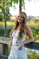 Marin Senior Peek 02
