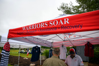 WarriorsSOAR 006