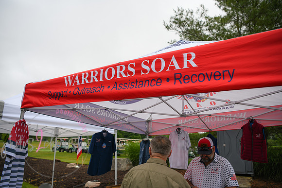 WarriorsSOAR 006