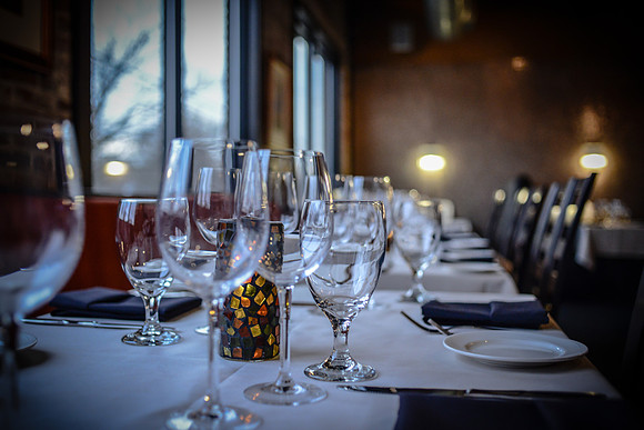 thyme wine dinner 58