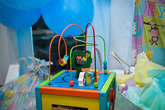 L Baby Shower 241